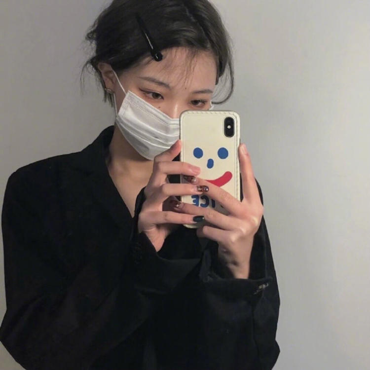古桥一浩 - 悬疑剧集完整在线观看 - 网页观看